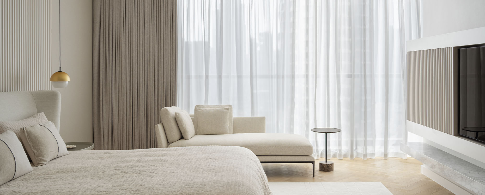 Full Remodel — detail imagery, Dubai interior studio
