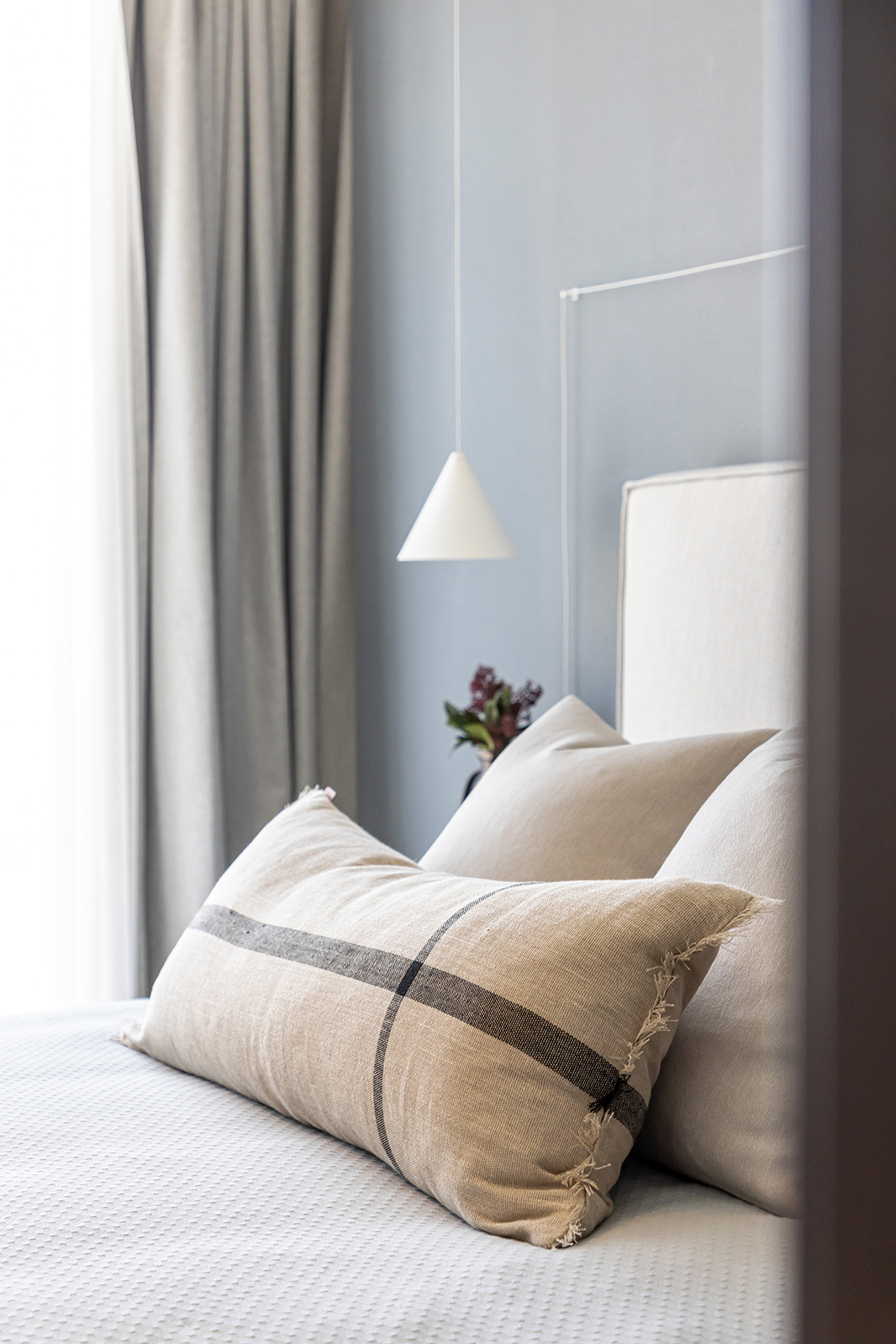 Opera Grand: modern apartment overlooking the Dubai Fountain in Opera Grand, Downtown Dubai (photo 15 of 26)